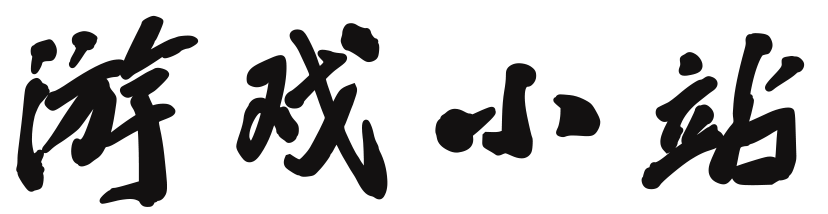 佐川網